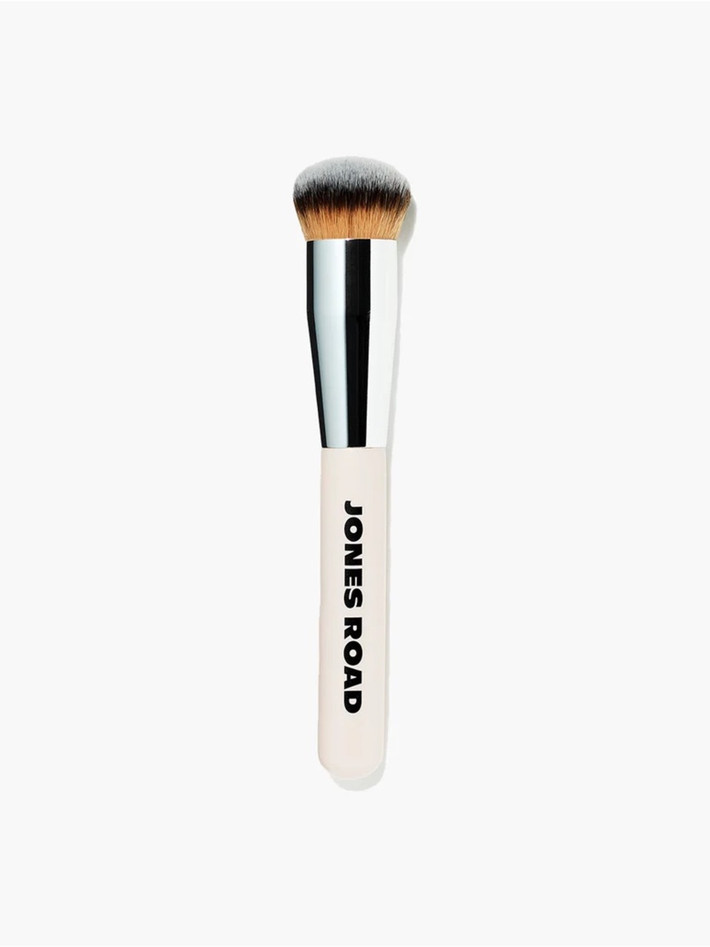 Jones Road the Everything Brush - Picture 2 of 3